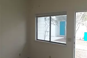 4411 Guadalupe St, Austin, TX 78751 - Photo 4