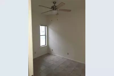 4411 Guadalupe Street #9, Austin, TX 78751 - Photo 6