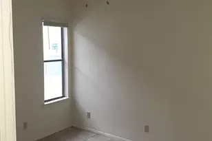 4411 Guadalupe St, Austin, TX 78751 - Photo 6