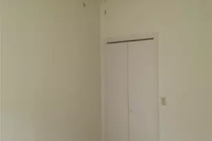 4411 Guadalupe St, Austin, TX 78751 - Photo 10