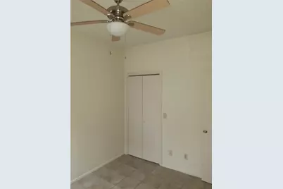 4411 Guadalupe Street #9, Austin, TX 78751 - Photo 20