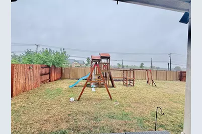 3925 Gildas Path, Pflugerville, TX 78660 - Photo 40