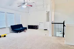 3925 Gildas Path, Pflugerville, TX 78660 - Photo 24