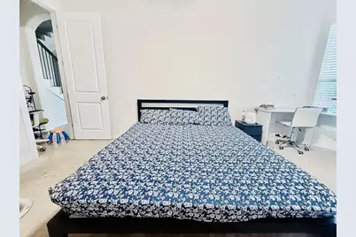 3925 Gildas Path, Pflugerville, TX 78660 - Photo 18