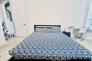 3925 Gildas Path, Pflugerville, TX 78660 - Photo 18