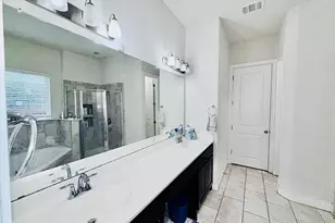 3925 Gildas Path, Pflugerville, TX 78660 - Photo 38