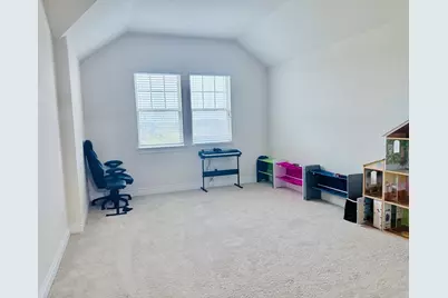 3925 Gildas Path, Pflugerville, TX 78660 - Photo 26