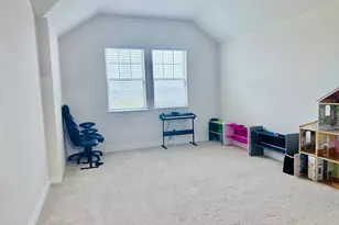 3925 Gildas Path, Pflugerville, TX 78660 - Photo 26