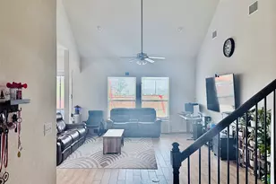 3925 Gildas Path, Pflugerville, TX 78660 - Photo 6