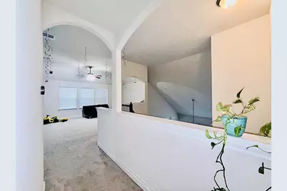 3925 Gildas Path, Pflugerville, TX 78660 - Photo 32