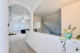 3925 Gildas Path, Pflugerville, TX 78660 - Photo 32