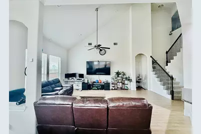 3925 Gildas Path, Pflugerville, TX 78660 - Photo 12