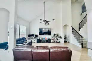 3925 Gildas Path, Pflugerville, TX 78660 - Photo 12