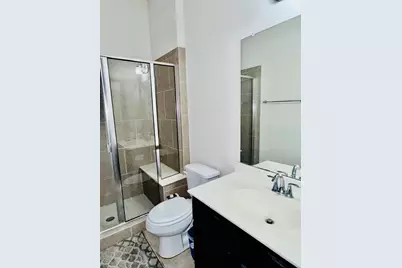 3925 Gildas Path, Pflugerville, TX 78660 - Photo 34