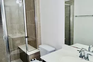 3925 Gildas Path, Pflugerville, TX 78660 - Photo 34