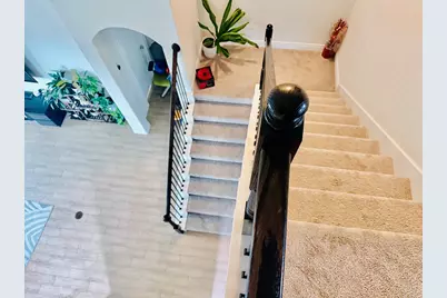 3925 Gildas Path, Pflugerville, TX 78660 - Photo 20