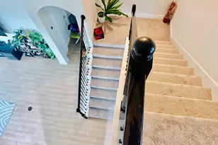 3925 Gildas Path, Pflugerville, TX 78660 - Photo 20