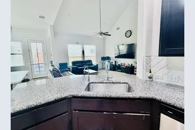 3925 Gildas Path, Pflugerville, TX 78660 - Photo 10