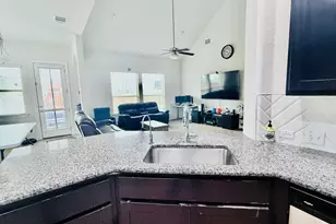 3925 Gildas Path, Pflugerville, TX 78660 - Photo 10