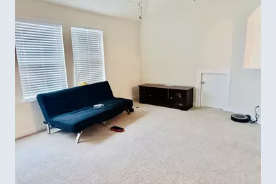 3925 Gildas Path, Pflugerville, TX 78660 - Photo 22