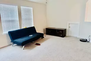 3925 Gildas Path, Pflugerville, TX 78660 - Photo 22