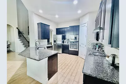 3925 Gildas Path, Pflugerville, TX 78660 - Photo 8