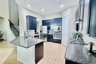 3925 Gildas Path, Pflugerville, TX 78660 - Photo 8