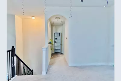 3925 Gildas Path, Pflugerville, TX 78660 - Photo 28