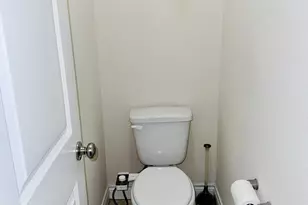 3925 Gildas Path, Pflugerville, TX 78660 - Photo 36