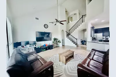 3925 Gildas Path, Pflugerville, TX 78660 - Photo 14