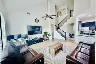 3925 Gildas Path, Pflugerville, TX 78660 - Photo 14