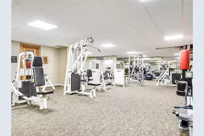 1122 N Colorado Street #1403, Austin, TX 78701 - Photo 22