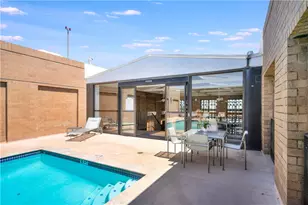 1122 N Colorado St, Austin, TX 78701 - Photo 18