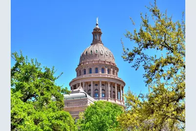 1122 N Colorado Street #1403, Austin, TX 78701 - Photo 24