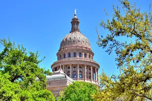 1122 N Colorado St, Austin, TX 78701 - Photo 24