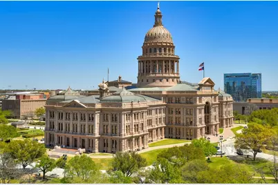 1122 N Colorado Street #1403, Austin, TX 78701 - Photo 28