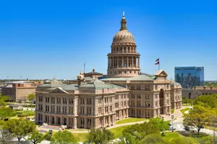 1122 N Colorado St, Austin, TX 78701 - Photo 28