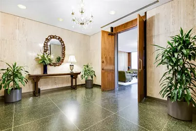 1122 N Colorado Street #1403, Austin, TX 78701 - Photo 12