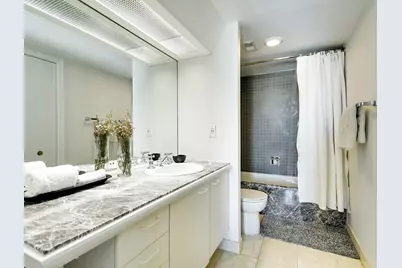 1122 N Colorado Street #1403, Austin, TX 78701 - Photo 4