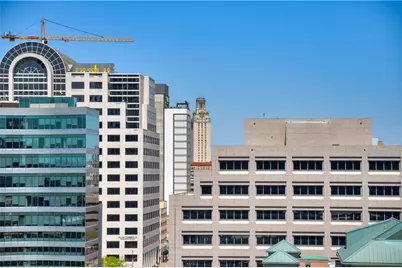 1122 N Colorado Street #1403, Austin, TX 78701 - Photo 6