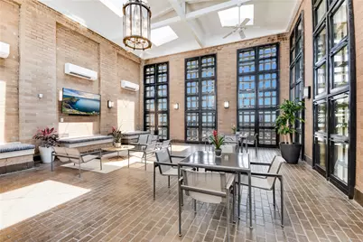 1122 N Colorado Street #1403, Austin, TX 78701 - Photo 14