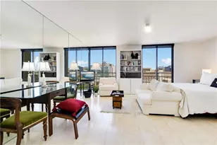 1122 N Colorado St, Austin, TX 78701 - Photo 1