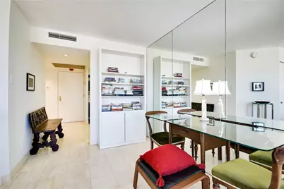 1122 N Colorado Street #1403, Austin, TX 78701 - Photo 2