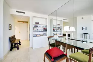 1122 N Colorado St, Austin, TX 78701 - Photo 2