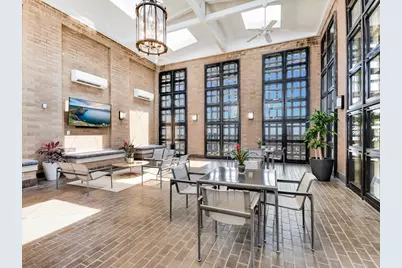 1122 N Colorado Street #1403, Austin, TX 78701 - Photo 26