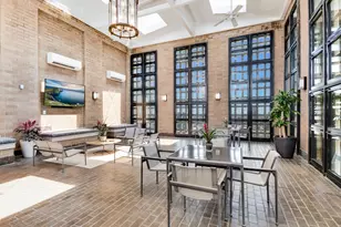 1122 N Colorado St, Austin, TX 78701 - Photo 26