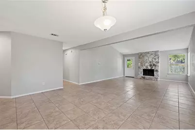 13179 Mill Stone Drive, Austin, TX 78729 - Photo 14