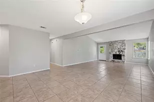 13179 Mill Stone Dr, Austin, TX 78729 - Photo 14