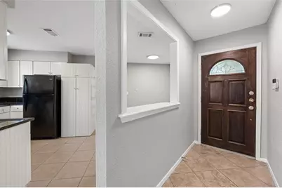 13179 Mill Stone Drive, Austin, TX 78729 - Photo 6
