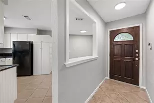 13179 Mill Stone Dr, Austin, TX 78729 - Photo 6
